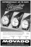 Movado 1953 56.jpg